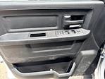 New 2025 Ram 3500 Tradesman Crew Cab 4x4 DRW Pickup for sale #4S3001 - photo 16