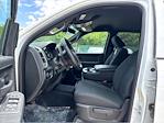 New 2025 Ram 3500 Tradesman Crew Cab 4x4 DRW Pickup for sale #4S3001 - photo 17