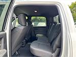 New 2025 Ram 3500 Tradesman Crew Cab 4x4 DRW Pickup for sale #4S3001 - photo 18