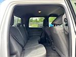 New 2025 Ram 3500 Tradesman Crew Cab 4x4 DRW Pickup for sale #4S3001 - photo 19