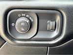 New 2025 Ram 3500 Tradesman Crew Cab 4x4 DRW Pickup for sale #4S3001 - photo 20