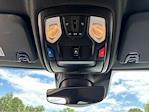 New 2025 Ram 3500 Tradesman Crew Cab 4x4 DRW Pickup for sale #4S3001 - photo 22