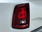New 2025 Ram 3500 Tradesman Crew Cab 4x4 DRW Pickup for sale #4S3001 - photo 23