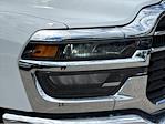 New 2025 Ram 3500 Tradesman Crew Cab 4x4 DRW Pickup for sale #4S3001 - photo 24