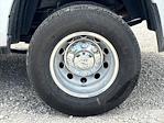 New 2025 Ram 3500 Tradesman Crew Cab 4x4 DRW Pickup for sale #4S3001 - photo 25