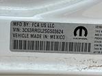 New 2025 Ram 3500 Tradesman Crew Cab 4x4 DRW Pickup for sale #4S3001 - photo 26
