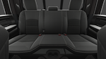 New 2025 Ram 3500 Tradesman Crew Cab 4x4 Pickup for sale #4S3004 - photo 3