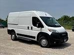 New 2025 Ram ProMaster 1500 High Roof Empty Cargo Van for sale #4S8007 - photo 1