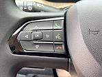 New 2025 Ram ProMaster 1500 High Roof Empty Cargo Van for sale #4S8007 - photo 5