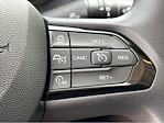 New 2025 Ram ProMaster 1500 High Roof Empty Cargo Van for sale #4S8007 - photo 7