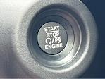 New 2025 Ram ProMaster 1500 High Roof Empty Cargo Van for sale #4S8007 - photo 11