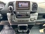 New 2025 Ram ProMaster 1500 High Roof Empty Cargo Van for sale #4S8007 - photo 13