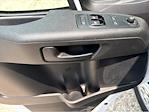 New 2025 Ram ProMaster 1500 High Roof Empty Cargo Van for sale #4S8007 - photo 17