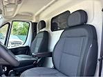 New 2025 Ram ProMaster 1500 High Roof Empty Cargo Van for sale #4S8007 - photo 19