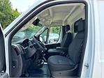 New 2025 Ram ProMaster 1500 High Roof Empty Cargo Van for sale #4S8007 - photo 20