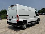 New 2025 Ram ProMaster 1500 High Roof Empty Cargo Van for sale #4S8007 - photo 4