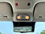 New 2025 Ram ProMaster 1500 High Roof Empty Cargo Van for sale #4S8007 - photo 22