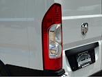 New 2025 Ram ProMaster 1500 High Roof Empty Cargo Van for sale #4S8007 - photo 23