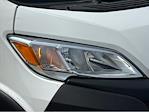 New 2025 Ram ProMaster 1500 High Roof Empty Cargo Van for sale #4S8007 - photo 24