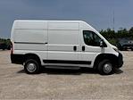 New 2025 Ram ProMaster 1500 High Roof Empty Cargo Van for sale #4S8007 - photo 6