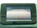 New 2025 Ram ProMaster 1500 High Roof Empty Cargo Van for sale #4S8007 - photo 10