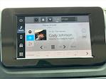 New 2025 Ram ProMaster 1500 High Roof Empty Cargo Van for sale #4S8007 - photo 12