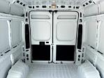 New 2025 Ram ProMaster 1500 High Roof Empty Cargo Van for sale #4S8007 - photo 14