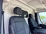 New 2025 Ram ProMaster 1500 High Roof Empty Cargo Van for sale #4S8007 - photo 16