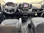 New 2025 Ram ProMaster 1500 High Roof Empty Cargo Van for sale #4S8007 - photo 18