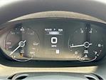 New 2025 Ram ProMaster 1500 Standard Roof Empty Cargo Van for sale #4S8009 - photo 9
