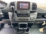 New 2025 Ram ProMaster 1500 Standard Roof Empty Cargo Van for sale #4S8009 - photo 13