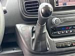 New 2025 Ram ProMaster 1500 Standard Roof Empty Cargo Van for sale #4S8009 - photo 15