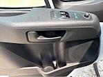 New 2025 Ram ProMaster 1500 Standard Roof Empty Cargo Van for sale #4S8009 - photo 17