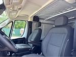 New 2025 Ram ProMaster 1500 Standard Roof Empty Cargo Van for sale #4S8009 - photo 19