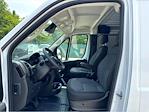 New 2025 Ram ProMaster 1500 Standard Roof Empty Cargo Van for sale #4S8009 - photo 20