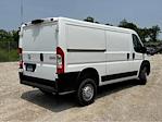 New 2025 Ram ProMaster 1500 Standard Roof Empty Cargo Van for sale #4S8009 - photo 4
