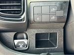 New 2025 Ram ProMaster 1500 Standard Roof Empty Cargo Van for sale #4S8009 - photo 21