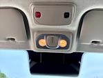 New 2025 Ram ProMaster 1500 Standard Roof Empty Cargo Van for sale #4S8009 - photo 22
