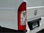 New 2025 Ram ProMaster 1500 Standard Roof Empty Cargo Van for sale #4S8009 - photo 23