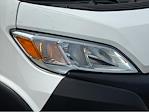 New 2025 Ram ProMaster 1500 Standard Roof Empty Cargo Van for sale #4S8009 - photo 24