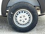 New 2025 Ram ProMaster 1500 Standard Roof Empty Cargo Van for sale #4S8009 - photo 25