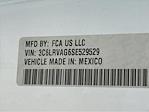 New 2025 Ram ProMaster 1500 Standard Roof Empty Cargo Van for sale #4S8009 - photo 26