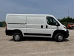 New 2025 Ram ProMaster 1500 Standard Roof Empty Cargo Van for sale #4S8009 - photo 6