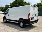 New 2025 Ram ProMaster 1500 Standard Roof Empty Cargo Van for sale #4S8009 - photo 8