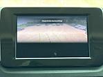 New 2025 Ram ProMaster 1500 Standard Roof Empty Cargo Van for sale #4S8009 - photo 10