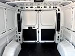 New 2025 Ram ProMaster 1500 Standard Roof Empty Cargo Van for sale #4S8009 - photo 14