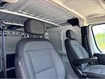 New 2025 Ram ProMaster 1500 Standard Roof Empty Cargo Van for sale #4S8009 - photo 16
