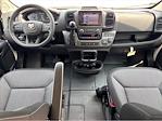 New 2025 Ram ProMaster 1500 Standard Roof Empty Cargo Van for sale #4S8009 - photo 18