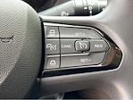 New 2025 Ram ProMaster 2500 High Roof Empty Cargo Van for sale #4S8012 - photo 7
