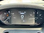 New 2025 Ram ProMaster 2500 High Roof Empty Cargo Van for sale #4S8012 - photo 9